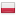 panasiuk.pl hosted country